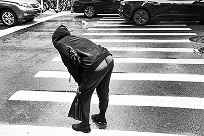 Landscape Photos : Richard Moore : Photographer